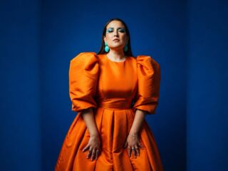 cam show VivianaGrays