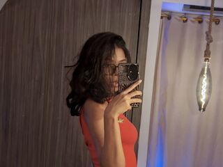 sex webcam chat VixenKitty