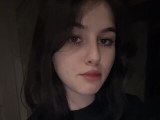 camgirl webcam sex pic WandaDillard