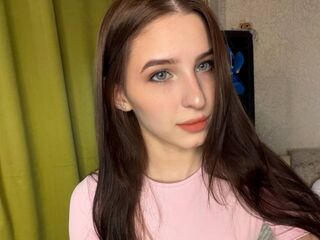 naked cam girl masturbating with sextoy WanitaCruson