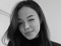 adult webcam chat WaytiSin