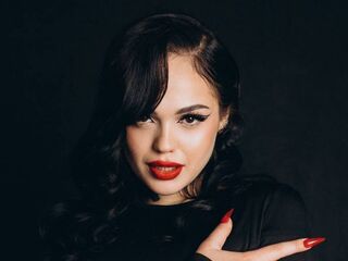 nude camgirl picture WendiStiliner