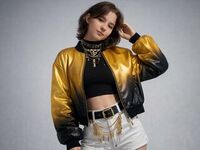 cam slut chat room WendyFinch