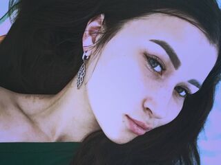nude web cam WesleyLetcho