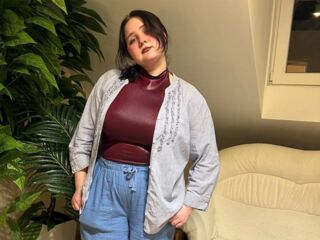 free adult cam WildObsessionn