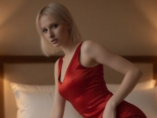 free livecam WildaDorney