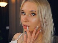 jasmin camgirl video WillaBlissett