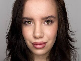 hardcore cam WillenaNavar