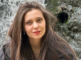 camgirl masturbating WilleneLaroque