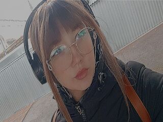 live free chat WillettaBoldul