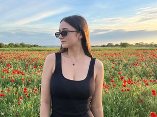 webcam girl chat room WillettaMagett