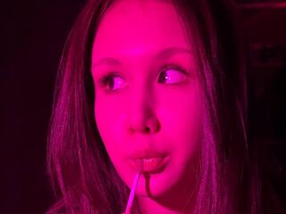 jasmin web cam WilletteLabrie