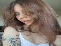free live webcam sex WilliamSith