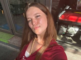 livesex cam show WilmaAllison