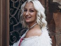 camgirl fingering pussy WilsonAvery