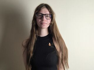 webcam sex WinnieBorstad