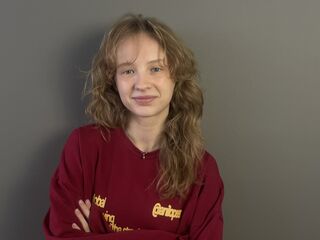 livecam WinnifredMckowen