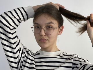 livecam chat WondaTon