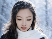 jasmin cam picture XiaojuanZuo