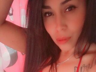 girl cam live XiomaraRebel