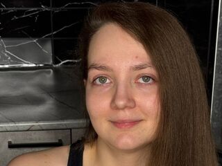 nude cam girl picture YaelSestoso