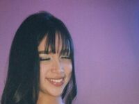 girl sex chat YamiRose