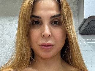 free live camsex YanaMillers
