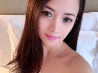 camslut webcam video YasmienAtos