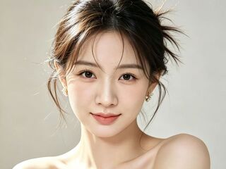 free live chat Yelenan