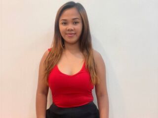 camgirl live porn cam YenMendoza