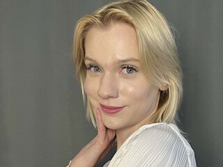 webcam pic YerWhooley