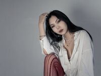 jasmin livecam YeseniaCousens