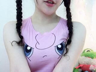 cam girl cam sex YokoCam