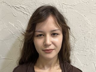 hardcore sex cam show YokoLisa