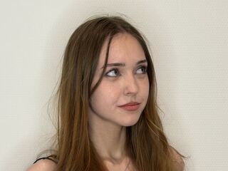 sexwebcam picture YokoMagliacane