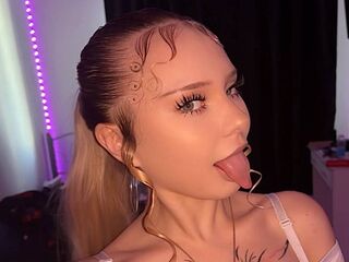 jasmin sexchat picture YolandoHeitz