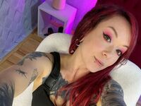 chat room live sex YolandyFoun