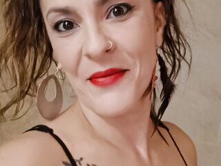 chat room live sex webcam Yossunecam
