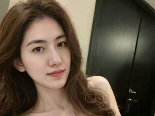 cam stripper YueXiaomei