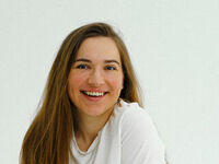 webcamsex YukiBeauty