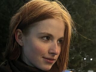 livesex jasmin YumiMee