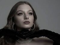 cam girl spreading pussy YuriHuprich