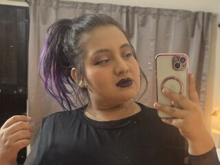 chat room livesex YuridRojas