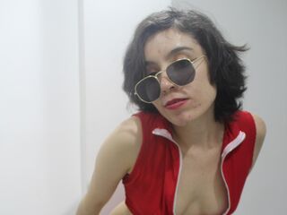 sex cam live YurikoMia