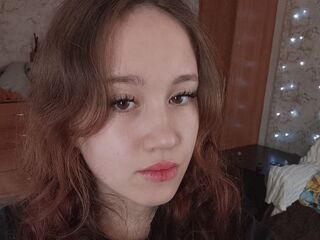 jasmin video chat YvettePreisner