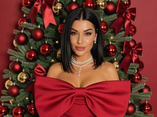 hot camhooker YvonneEverle