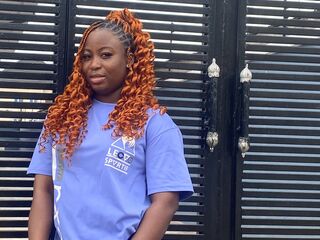 cam slut photo ZaraLure