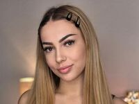 camgirl showing pussy ZaraPlaya