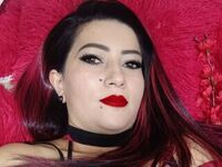 webcam live sex show ZaraZale