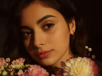 dirty cam show ZaylaAmin